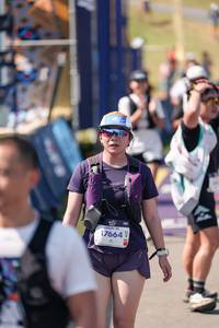 BIB: 
                            <button type="button" onclick="openModal(27216200)" class="btn btn-primary btn-sm float-right btn-popup" data-toggle="modal" data-target=".modal-high-quality">
                        <i class="fas fa-shopping-cart"></i> Add to Cart
                    </button>
                                            <button type="button" onclick="isThisMe(27216200, true)" class="btn btn-success btn-sm float-right btn-popup btn-isme hidden" data-toggle="tooltip" data-placement="bottom" title="นี่คือรูปของคุณใช่ไหม คลิกที่นี่เพื่อเอาเข้าอัลบั้ม">
                        <i class="fas fa-plus"></i> Add to album
                    </button>
                    <button type="button" onclick="isThisMe(27216200, false)" class="btn btn-warning btn-sm float-right btn-popup btn-isnotme hidden">
                        <i class="fas fa-ban"></i> Remove from album
                    </button>